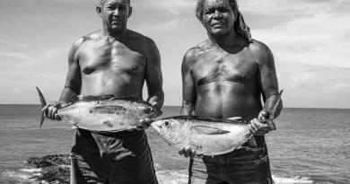 Recomangue - O Projeto Água Vida, idealizado pelo fotógrafo e ambientalista Mário Barila, completa 10 anos em 2024 com uma série de ações em defesa do meio ambiente e da educação ambiental. Uma delas é a Recomangue, que acontecerá entre os dias 16 e 20 de janeiro, em parceria com o Nosso Mangue, um negócio de impacto que atua na recuperação de áreas de manguezal em Maceió.